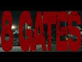 Aqua 8 Gates Ft Skyte Kaisani OFFICAL VIDEO