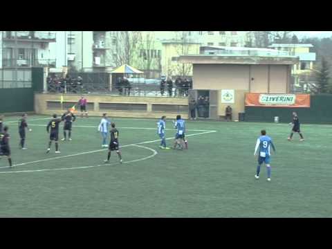 sintesi Forza e coraggio audax cervinara