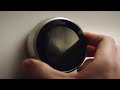 CoronaVirus TV Commercial Archive Home Depot How Doers Get More Done