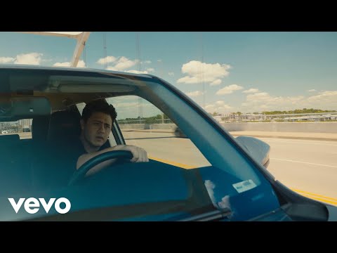 Roman Alexander - Life Like (Official Music Video)