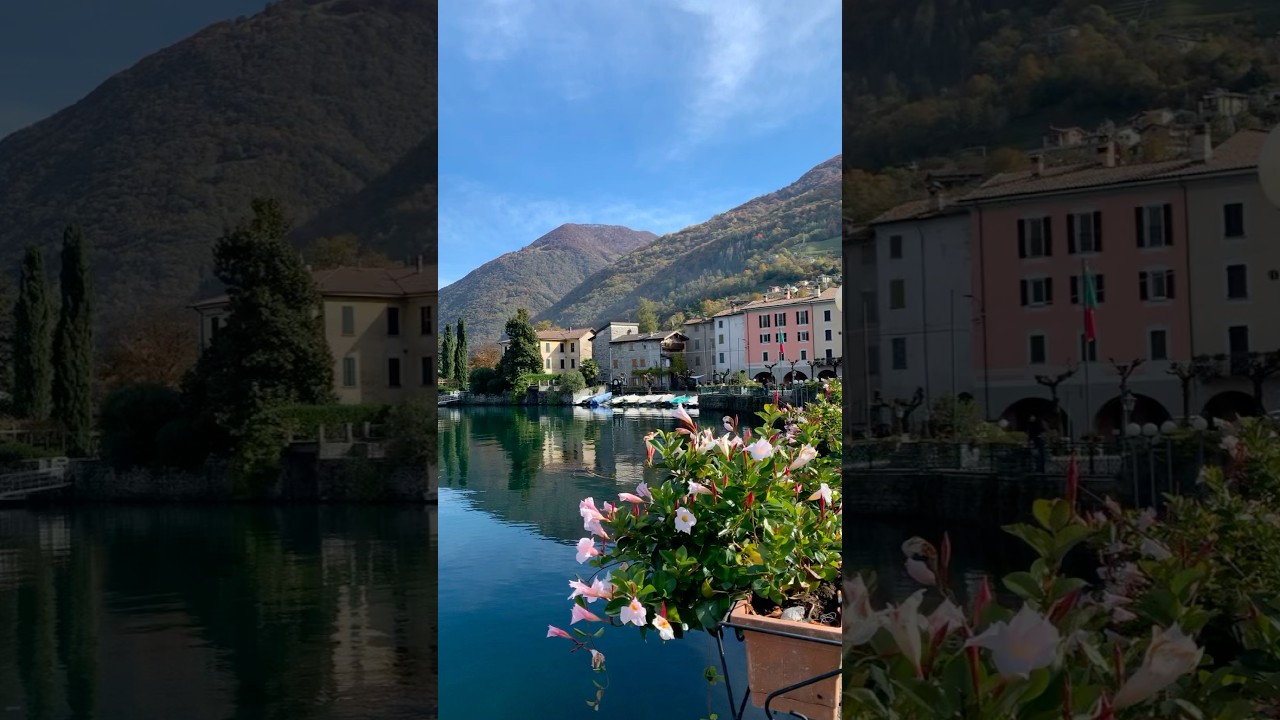 YouTube Short thumbnail