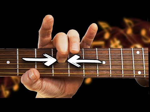 Transponieren - So einfach kannst du Tonarten wechseln