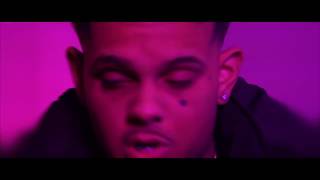 Smokepurpp - Baguettes (Edit)