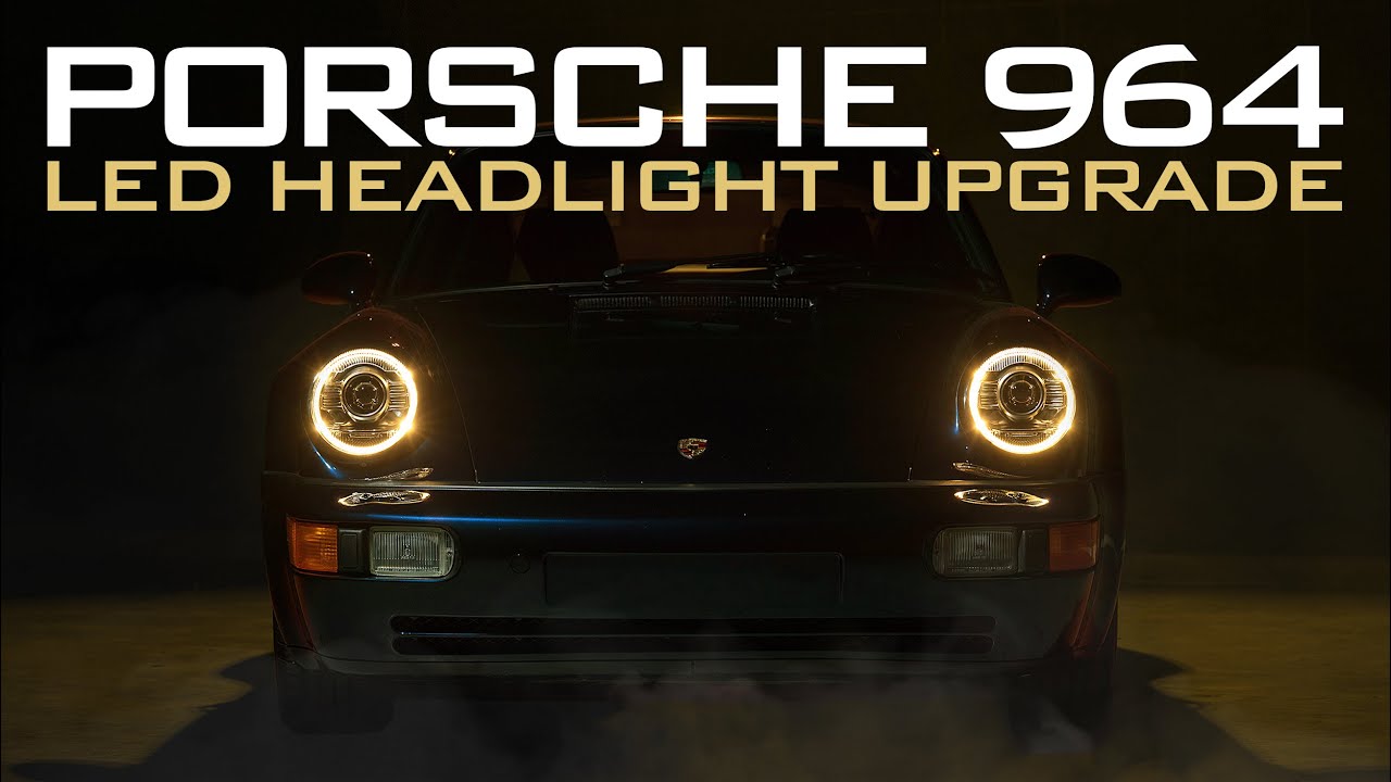 Installation video thumbnail