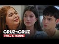 Cruz Vs Cruz The Cruz Siblings Try To Locate Manuel Full Episode 69 October 24 2025