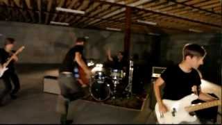 The Birdsongs - Will You Save Me? (Official Music Video)