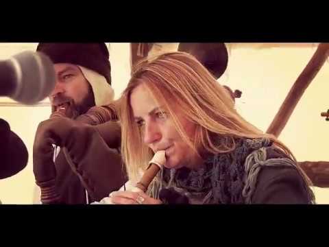 download lagu mp3 mp4 Scherbelhaufen, download mp3 Scherbelhaufen free download mp3, download mp3 Scherbelhaufen