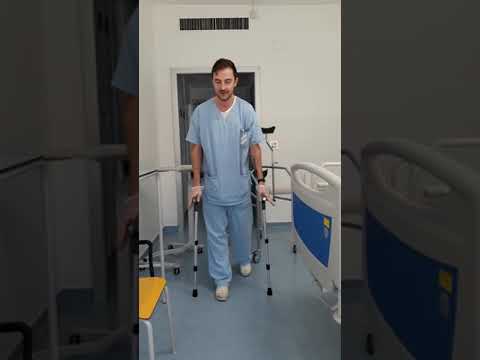Trattamento di aceto articolazioni sidro Dolore sotto la pelle sul dorso