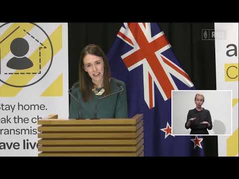 ABC Action News Latest Headlines | April 8, 8am