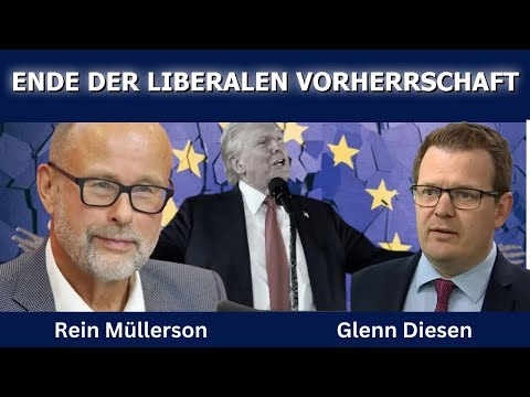 Video-Thumbnail von YouTube