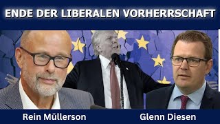 Video-Thumbnail von YouTube