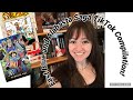 One Piece East Blue And Alabasta Saga TikTok Compilations Cheddarsbooks