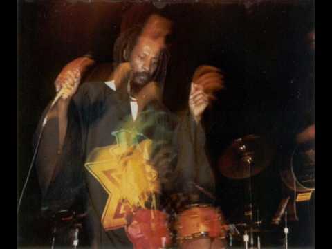 Ras Midas Ft. I Roy - Good Old Days 12"