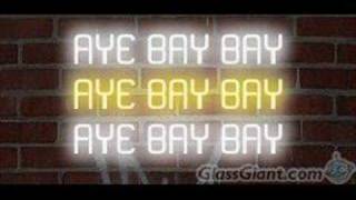 Hurricane- Ay Bay Bay