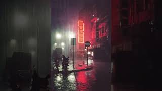 Megalo Box OST | The theme of Sachio