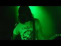 Quicksand - Blister & Shovel (Live 7-7-2018)  Chicago