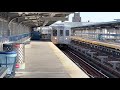 El Train Philadelphia