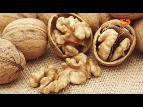 Ne Shtepine Tone, 1 Shkurt 2017, Pjesa 3 - Top Channel Albania - Entertainment Show