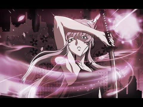 aika kayn montage s13