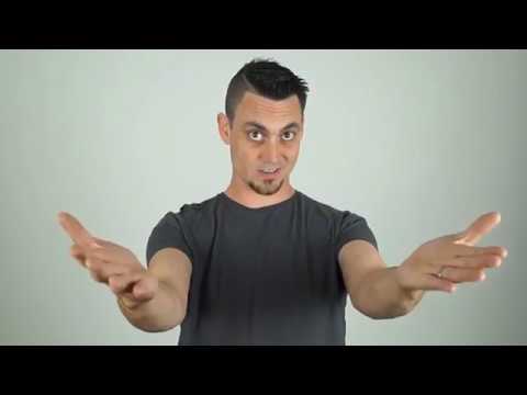 Linko LifeSavers by Ben Williams