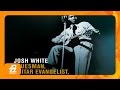 Josh White - Careless Love