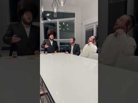 Even without music,The warmth in our hearts still sings. שבוע טוב לכולכם!