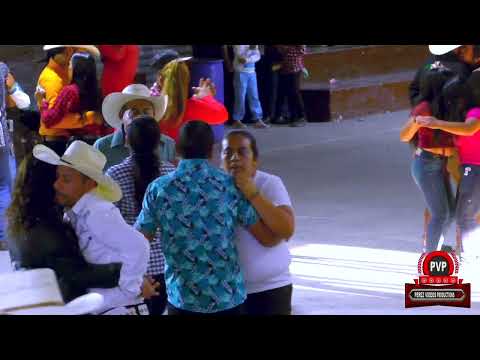 Sensacion 2,000 En Mataquescuintla Jalapa Parte Cuatro