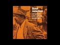 Soul Junction - The Red Garland Quintet - (Full Album)
