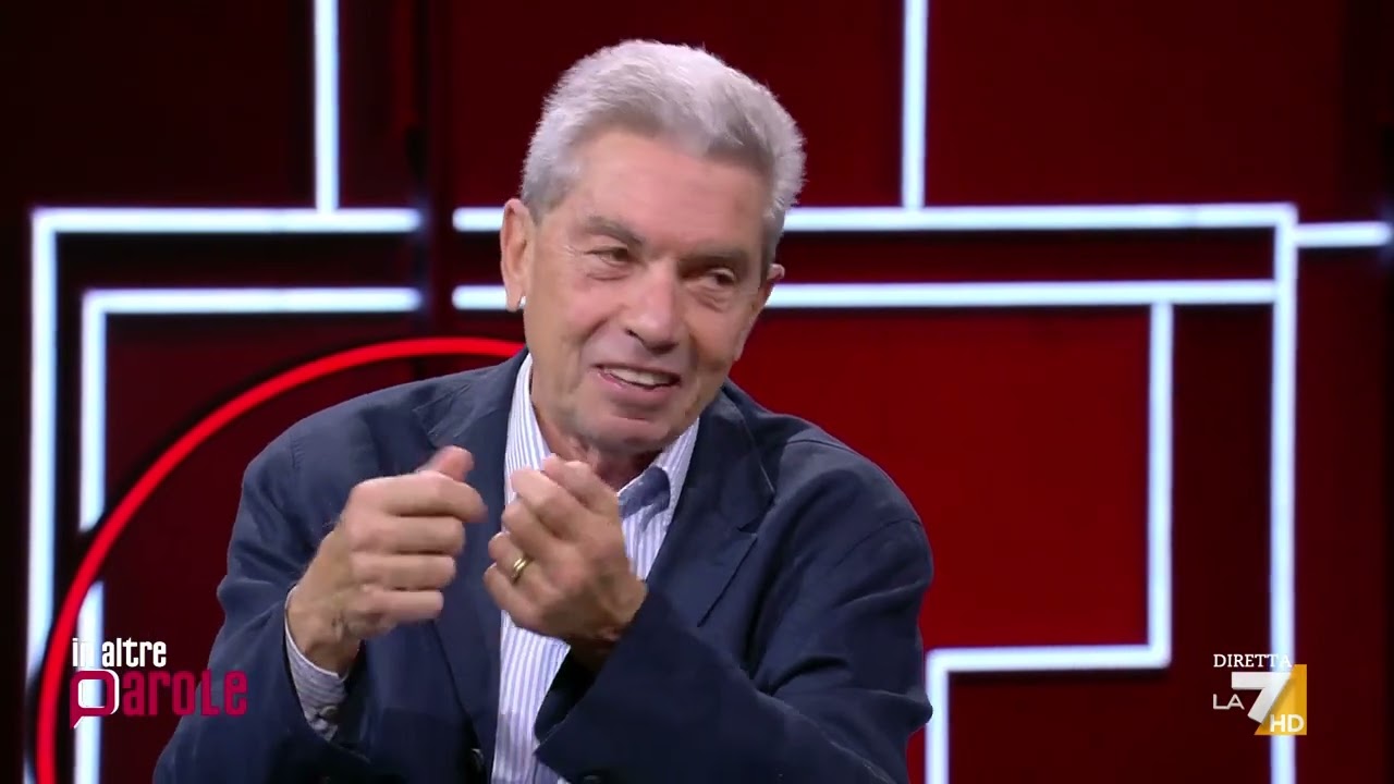 "L'abilità di Meloni è procrastinare", Padellaro sui decreti del Governo su bollo auto e scuola