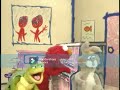 Elmo S World The Fast Slow Song But With The Wild Wild West Song Instrumental