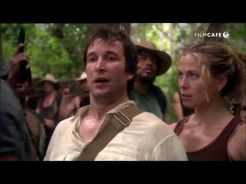 Bibliotecarul: Comoara din spatele cărților