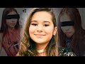 Sophie Rain LIED About Everything
