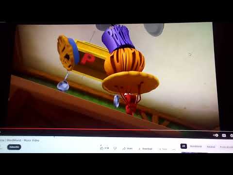 The Little Gypsy part 21 - A Happy Ending