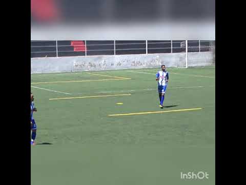 COPA LAUSANNE 40 - 23 SET 2018 - LAUSANNE 2X3 DA QUEBRADA