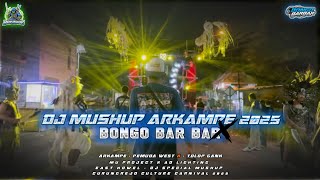 Download lagu DJ SPESIAL MUSHUP ARKAMPE 2025 || BY BONGO BAR BAR mp3 Download lagu DJ SPESIAL MUSHUP ARKAMPE 2025 || BY BONGO BAR BAR mp3