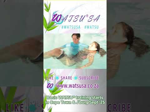 Play Video Youtube Video