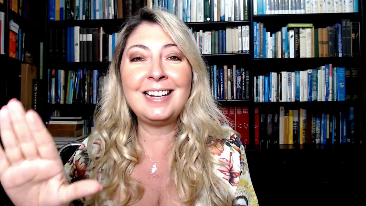 Os 5 JOGOS que os HOMENS FAZEM e vc cai...