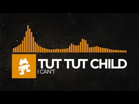 Video thumbnail for I Can’t