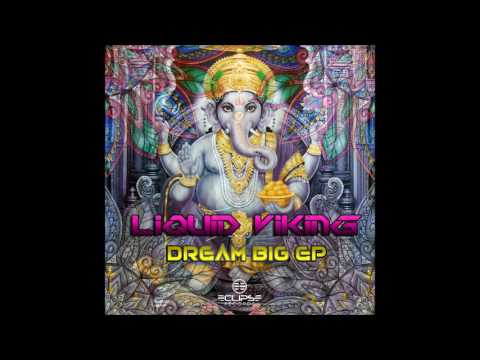 Liquid Viking - Communication
