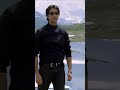 Koi To Sathi Chahiye Kumar Sanu MShorts 4k Status