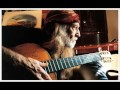 Willie Nelson - Red Headed Stranger