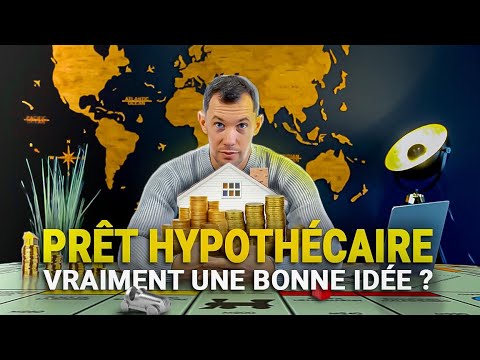 Vidéo YouTube