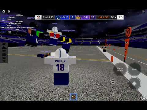 back of the endzone cheese works every time #shorts