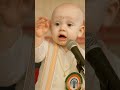 Garikapati Funny Speech Baby Version Garikapati Trending Garikapati Trending Funny Viral Baby