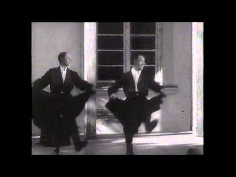 שוב זורחת שמש