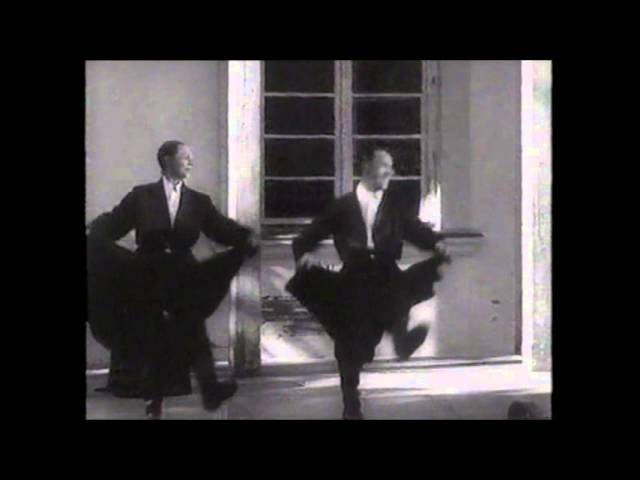 שוב זורחת שמש 1947 נתן ויעקב גרוס (עברית 40 דק')