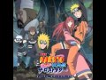 Naruto Song Ending The Lost Tower Full Song ...