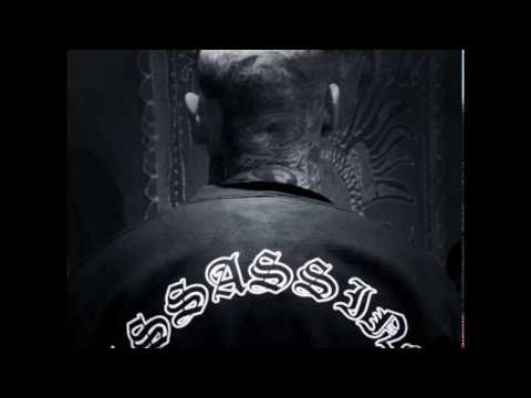 Scardoff ft. Seadusekuulekus & Kenny - Riimipead