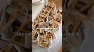 Download lagu Jumat Berkah Edisi Hampers Sembako mp3