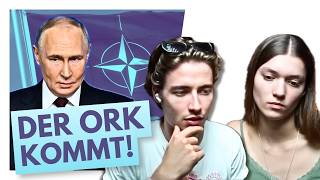 Video-Thumbnail von YouTube